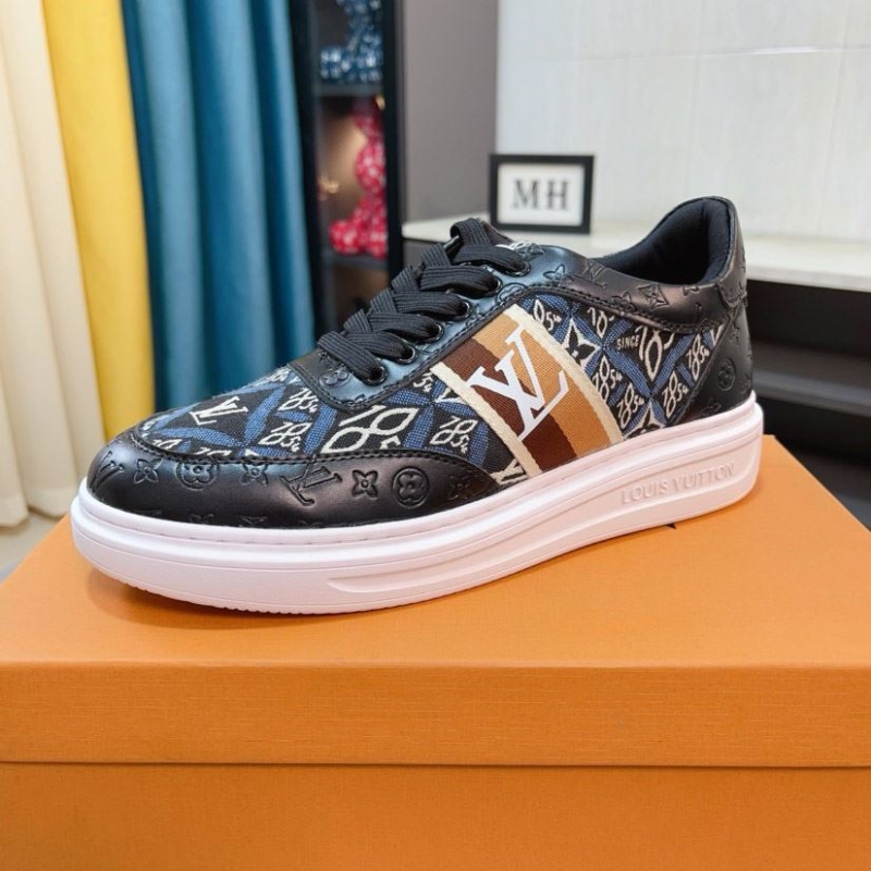 LV Casual Shoes